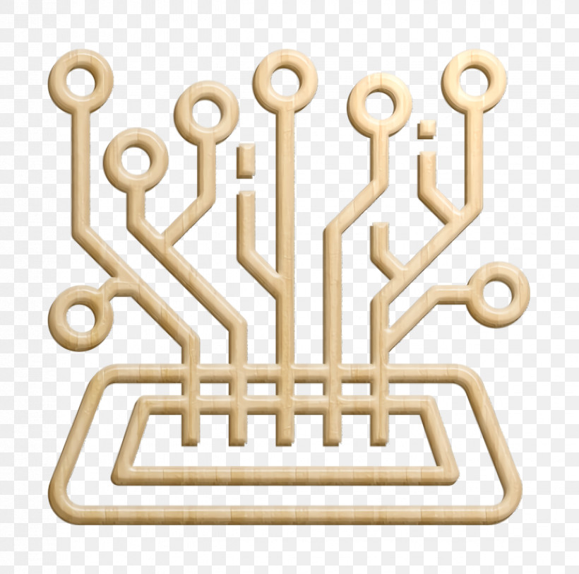 Circuit Icon Future Shopping Icon, PNG, 1236x1224px, Circuit Icon, Company, Computer, Computer Monitor, Export Download Free