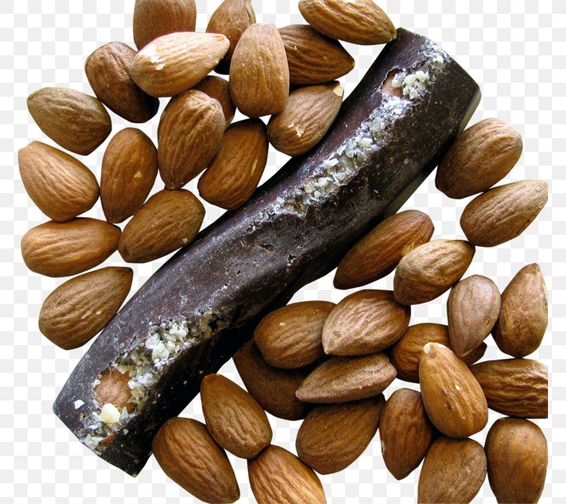 Commodity Superfood, PNG, 768x730px, Commodity, Food, Ingredient, Nut, Nuts Seeds Download Free