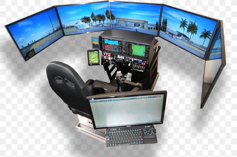 Computer Monitors Aircraft Flight Cessna 182 Skylane Airplane, PNG, 1920x1275px, Computer Monitors, Aircraft, Airplane, Aviation, Avionics Download Free