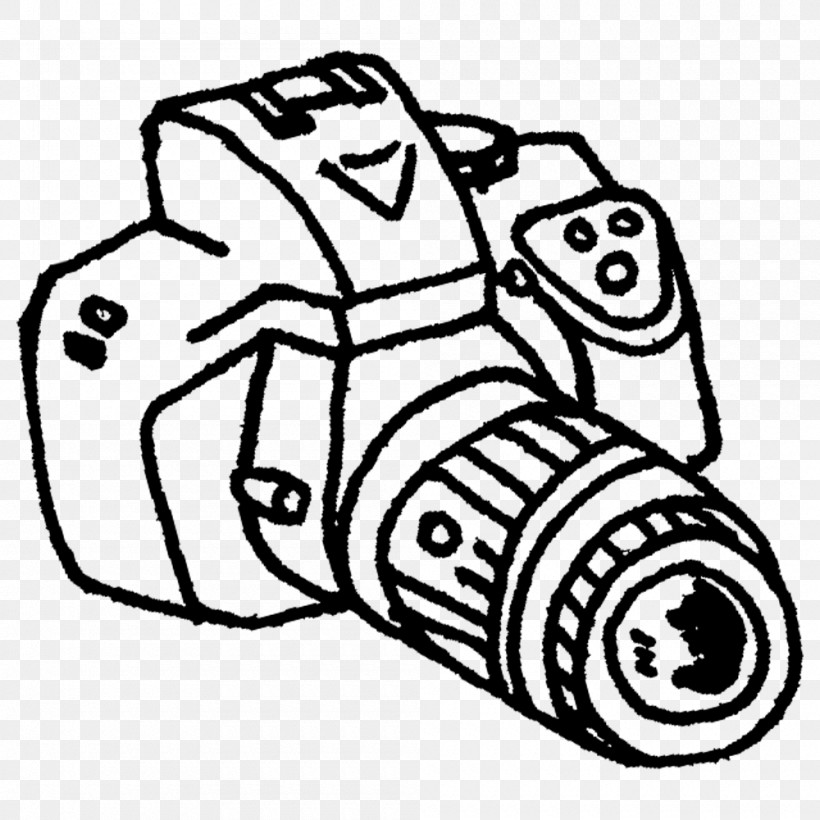 Consumer Electronics, PNG, 1000x1000px, Consumer Electronics, Angle, Area, Cartoon, Drawing Download Free