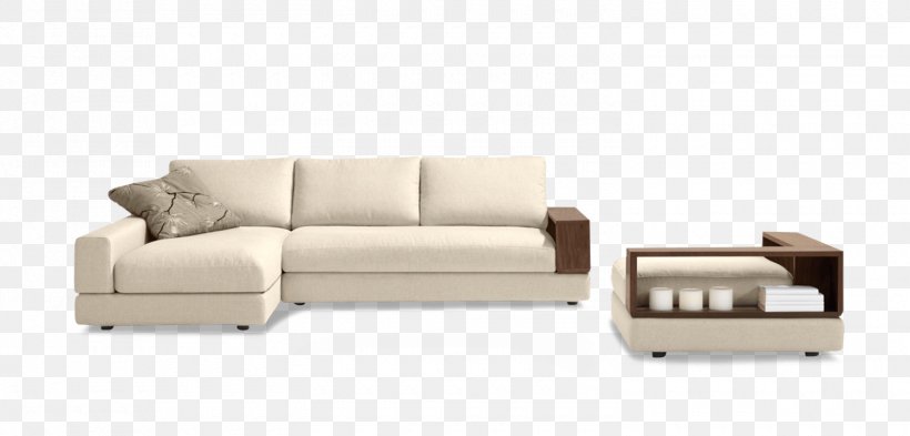 Couch Sofa Bed Furniture King Living Bedroom, PNG, 1500x720px, Couch, Bed, Bedroom, Chair, Chaise Longue Download Free