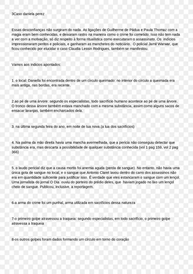 Document Line Minimum Wage Angle, PNG, 1653x2339px, Document, Area, Diagram, Minimum Wage, Paper Download Free