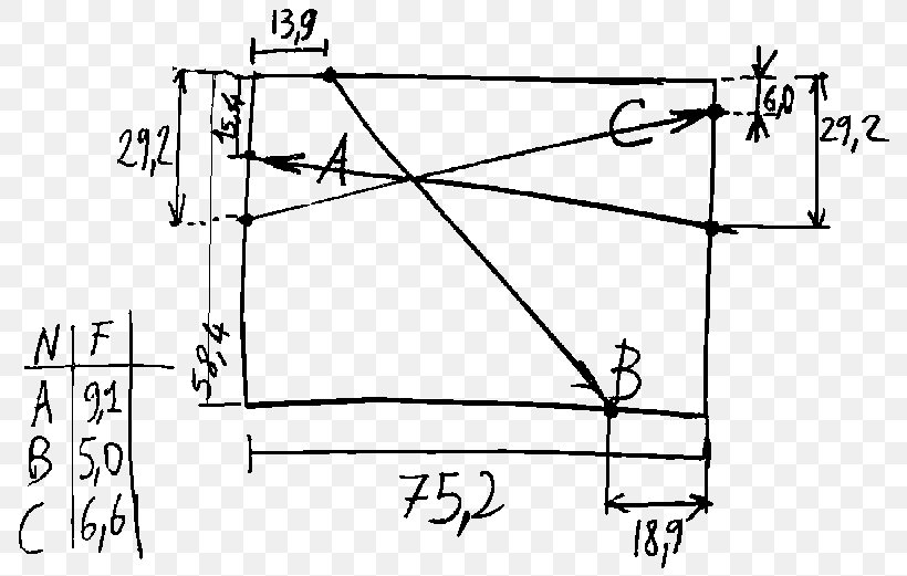 Drawing Public Utility Diagram, PNG, 800x521px, Drawing, Area, Black And White, Diagram, Monochrome Download Free