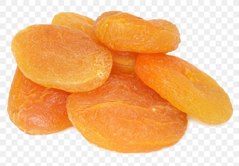 Dried Fruit Dried Apricot Nut, PNG, 1545x1076px, Dried Fruit, Apricot, Apricot Kernel, Calorie, Candied Fruit Download Free
