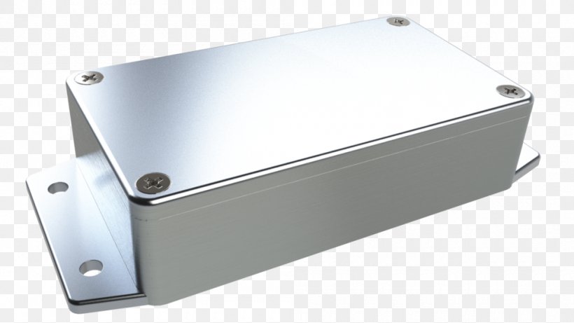 Electrical Enclosure IP Code Aluminium Electronics Junction Box, PNG, 1000x563px, Electrical Enclosure, Aluminium, Cable Gland, Die Casting, Electricity Download Free