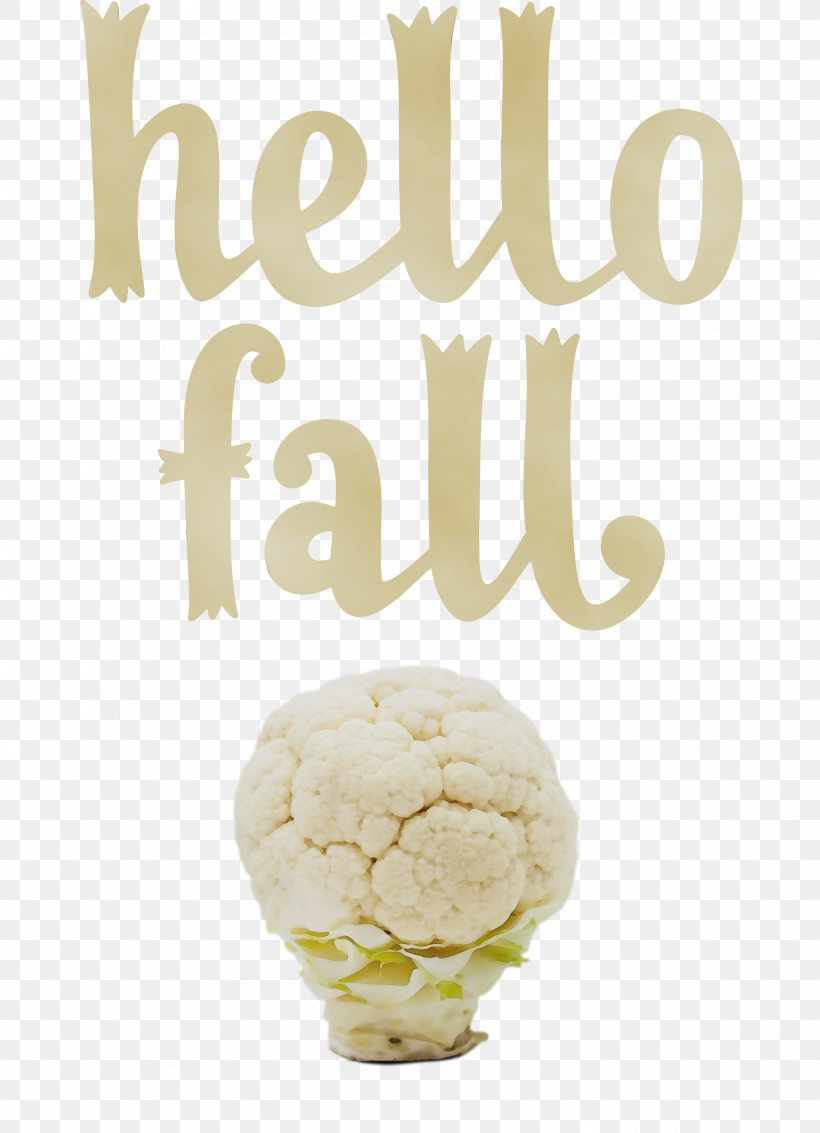 Flavor, PNG, 2170x3000px, Hello Fall, Autumn, Fall, Flavor, Paint Download Free