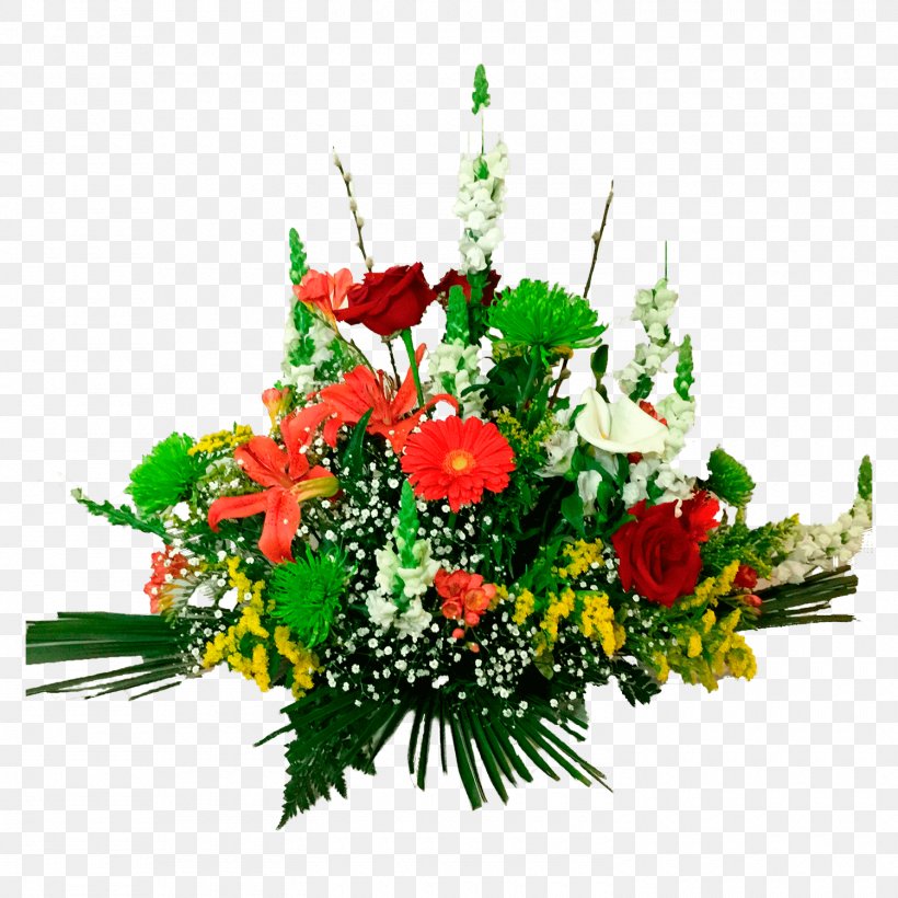 Floral Design Flower Bouquet Garden Roses Cut Flowers, PNG, 1500x1500px, Floral Design, Anthurium, Art, Artificial Flower, Artwork Download Free