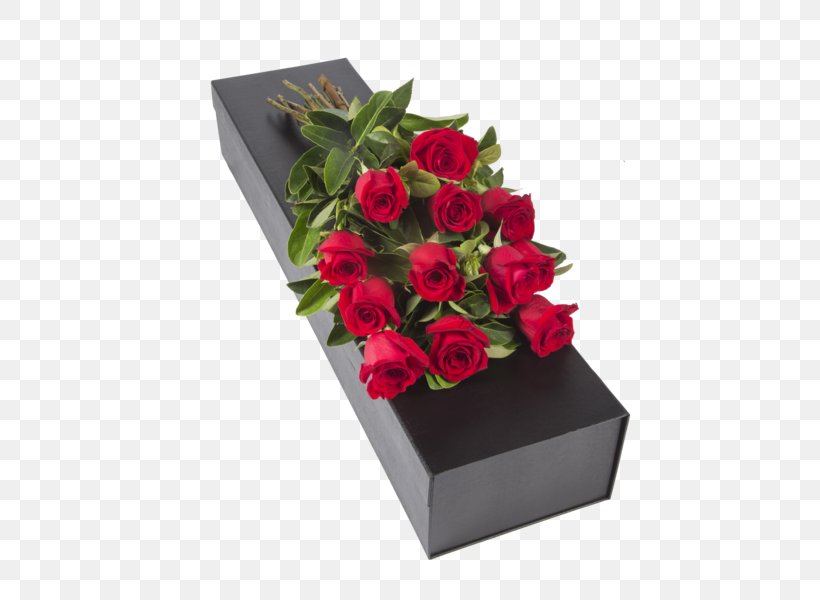 Garden Roses Flower Bouquet Cut Flowers, PNG, 515x600px, Garden Roses, Artificial Flower, Color, Cut Flowers, Floral Design Download Free