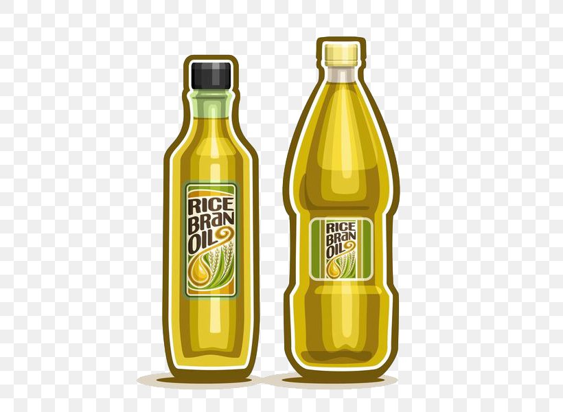 Glass Bottle Cooking Oil, PNG, 600x600px, Bottle, Cooking Oil, Corn Oil, Glass Bottle, Label Download Free