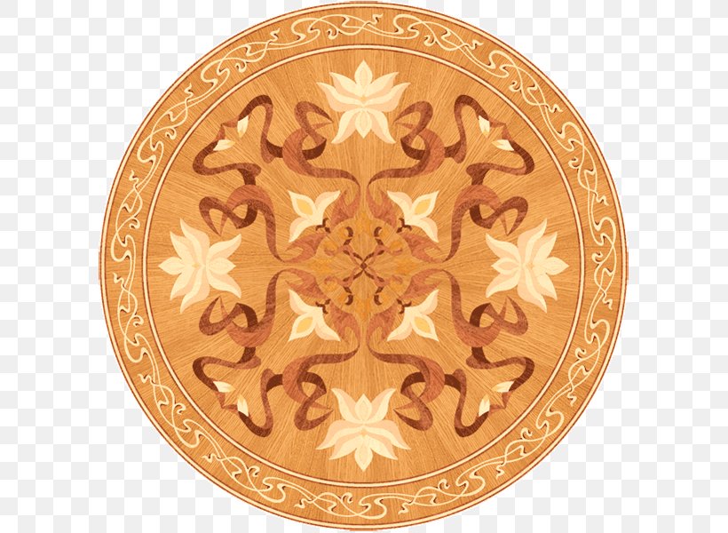 Gold Coin 01504 Copper Brass, PNG, 600x600px, Gold, Brass, Coin, Copper, Metal Download Free