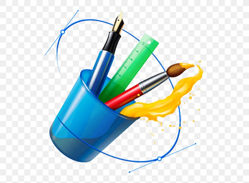 Graphic Designer Web Design, PNG, 585x605px, Graphic Designer, Architectural Animation, Architecture, Art, Designer Download Free