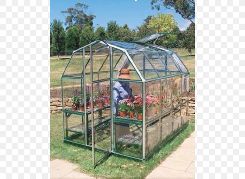 Greenhouse Terrace Garden Building Plastic, PNG, 600x600px, Greenhouse, Aluminium, Architectural Engineering, Building, Cineplex 21 Download Free