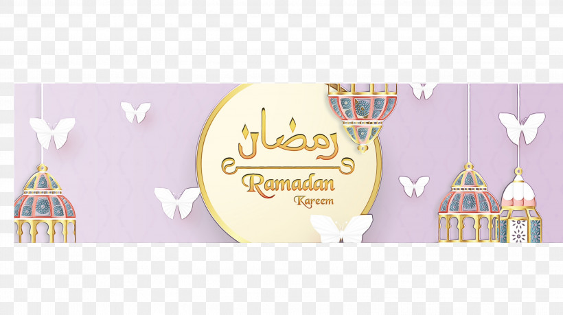 Greeting Card Vintage Greeting Card Fasting In Islam Royalty-free, PNG, 2999x1679px, Ramadan Kareem, Arabic Calligraphy, Ashura, Dawah, Fasting In Islam Download Free