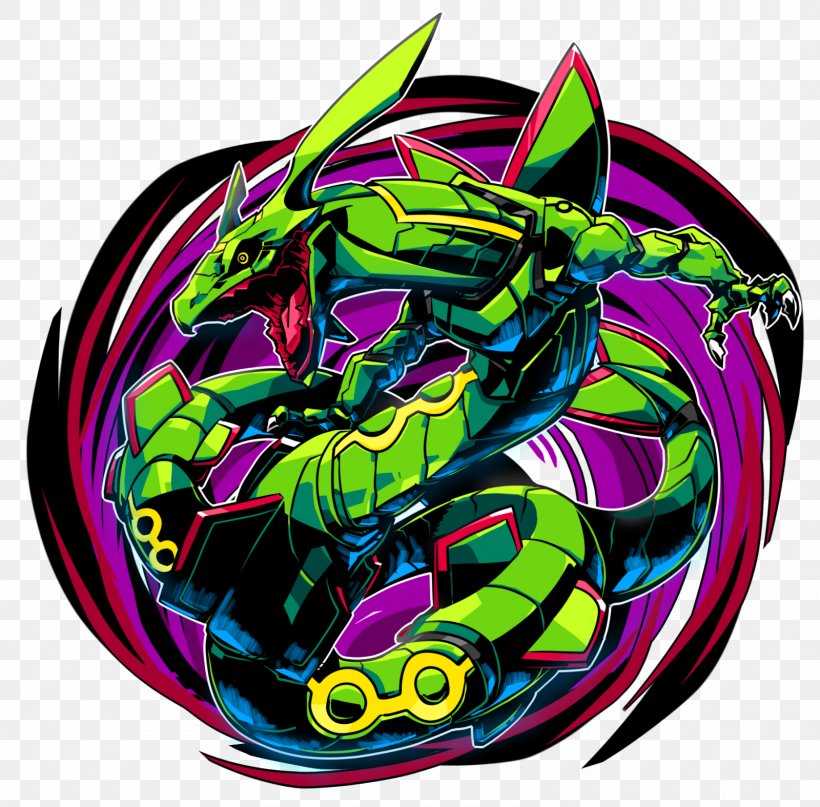 Groudon Pokémon Omega Ruby And Alpha Sapphire Pokémon X And Y Pokémon Mystery Dungeon: Explorers Of Darkness/Time Rayquaza, PNG, 1600x1575px, Groudon, Bicycle Clothing, Bicycle Helmet, Bicycles Equipment And Supplies, Fictional Character Download Free