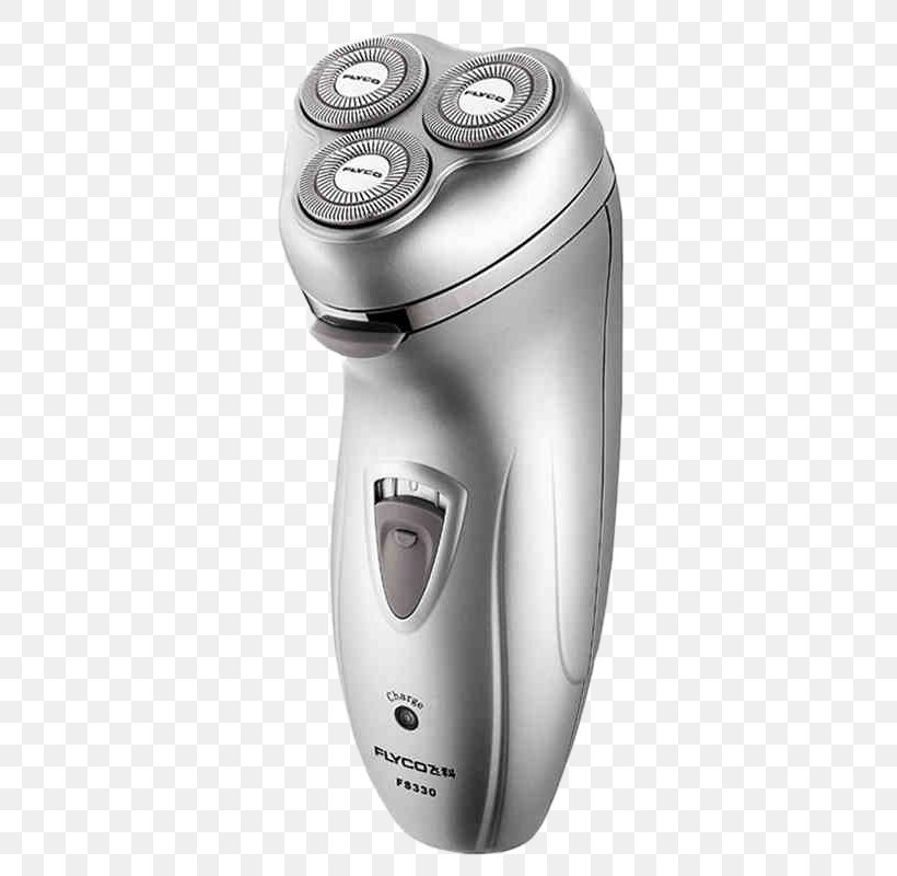 Hair Clipper Electric Razor Head Shaving, PNG, 800x800px, Hair Clipper, Barber, Beard, Black And White, Electric Razor Download Free