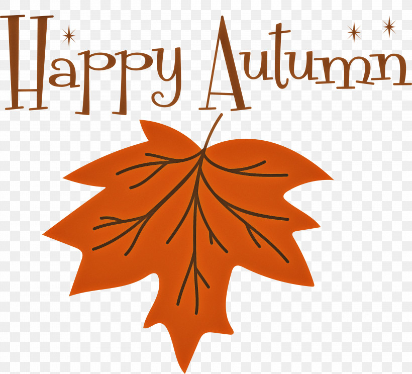 Happy Autumn Hello Autumn, PNG, 3000x2723px, Happy Autumn, Dreidel, Festival, Hanukkah, Happiness Download Free