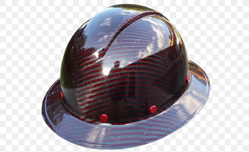 Helmet Hard Hats, PNG, 600x502px, Helmet, Cap, Hard Hat, Hard Hats, Hat Download Free