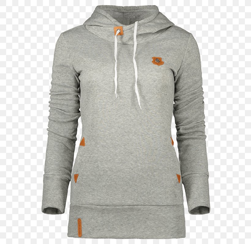 Hoodie T-shirt Clothing Sweater, PNG, 600x798px, Hoodie, Bluza, Clothing, Coat, Drawstring Download Free