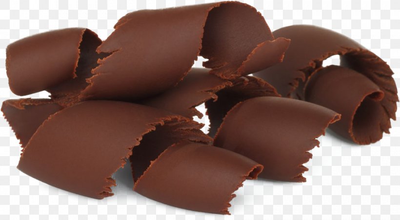 Ice Cream Fudge Chocolate Bar Praline Bonbon, PNG, 943x519px, Ice Cream, Bonbon, Cake, Candy, Chocolate Download Free