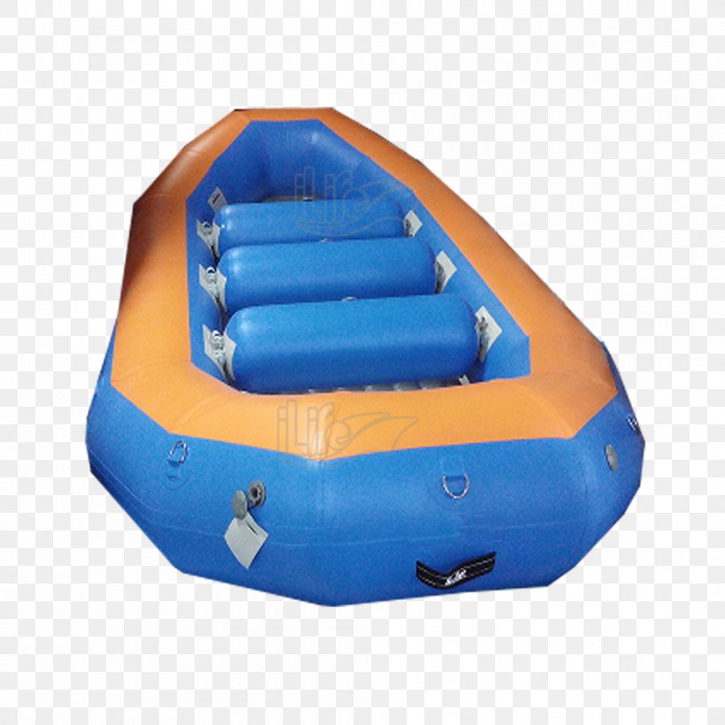 Inflatable Boat Inflatable Boat Raft Canoe, PNG, 1000x1000px, Boat, Apartment, Aqua, Canoe, Inflatable Download Free