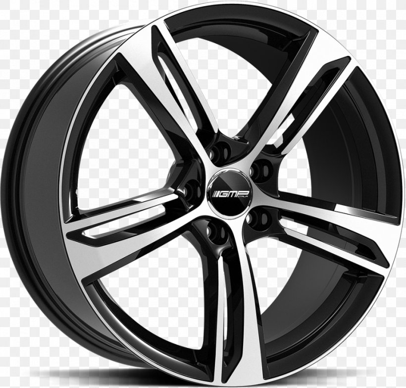 Italy Rim Alloy Wheel Audi A3, PNG, 950x908px, Italy, Alloy, Alloy Wheel, Aluminium, Aluminium Alloy Download Free