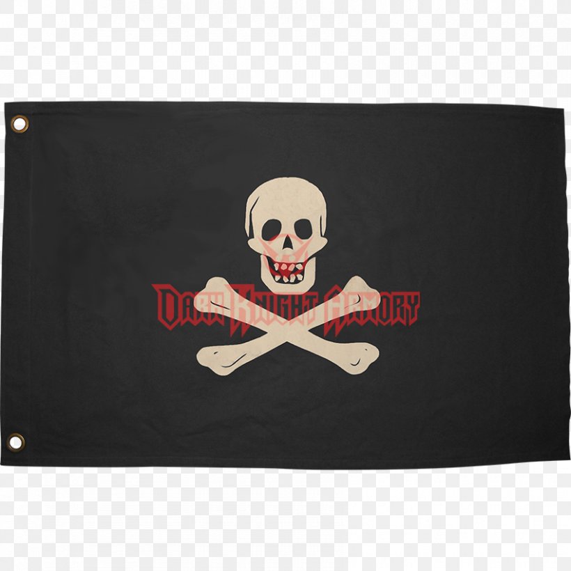Jolly Roger Bedford Flag Piracy A General History Of The Pyrates, PNG, 850x850px, Jolly Roger, Bartholomew Roberts, Blackbeard, Buccaneer, Calico Jack Download Free