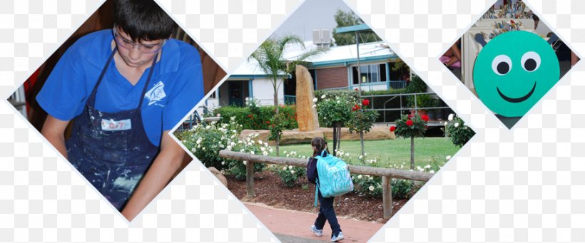 Kulin National Secondary School Wheatbelt Great Southern, PNG, 912x380px, Kulin, Brand, House, Leisure, National Secondary School Download Free