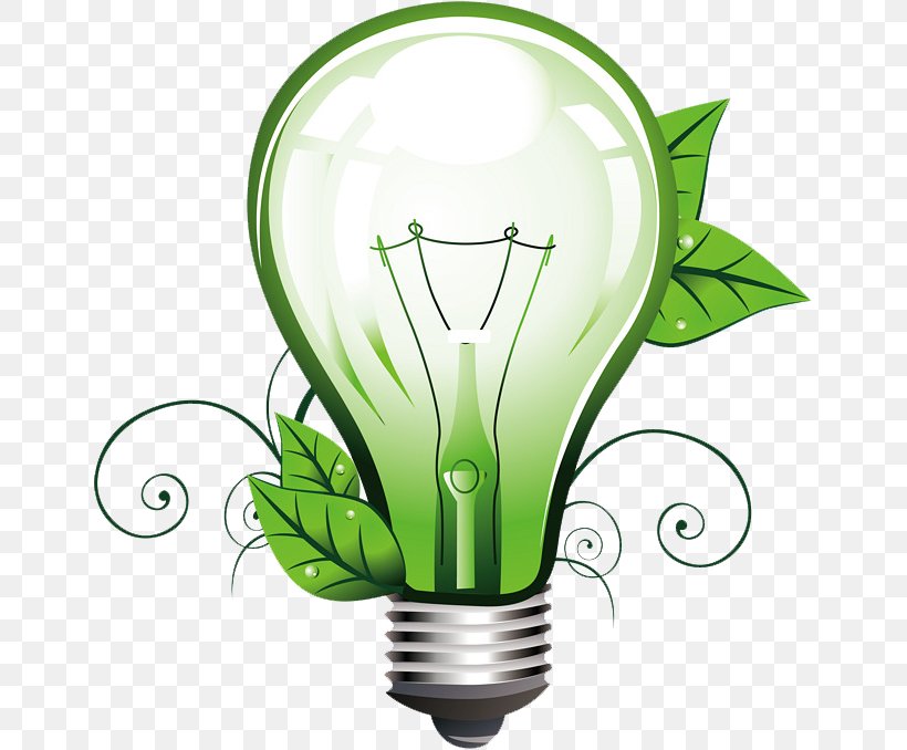 Light Bulb Cartoon, PNG, 650x678px, Light, Air Conditioning, Bayonet Mount, Compact Fluorescent Lamp, Electrical Filament Download Free