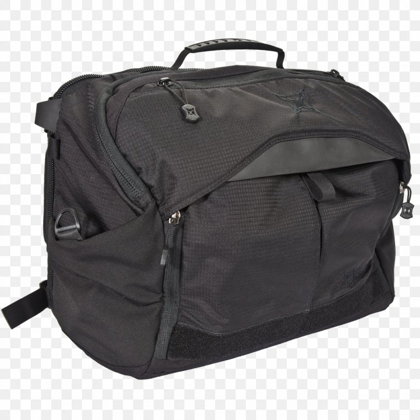 Messenger Bags Amazon.com Courier Backpack, PNG, 1024x1024px, Messenger Bags, Amazoncom, Backpack, Bag, Baggage Download Free