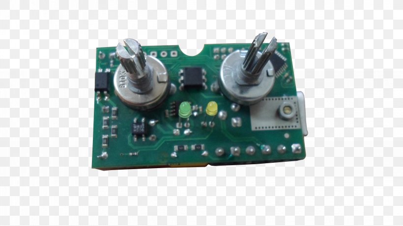 Microcontroller Electronics Electronic Component, PNG, 4608x2592px, Microcontroller, Circuit Component, Electronic Component, Electronics, Electronics Accessory Download Free