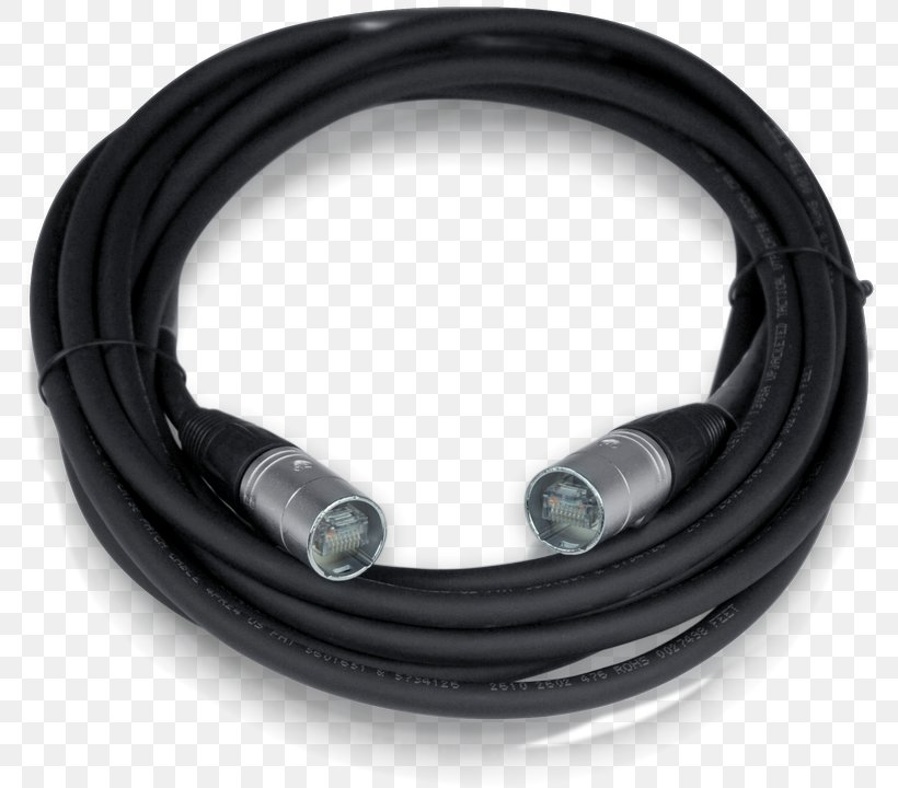 Minsk Automobile Plant Car Speaker Wire Kamaz Truck, PNG, 800x720px, Minsk Automobile Plant, Bus, Cable, Car, Coaxial Cable Download Free