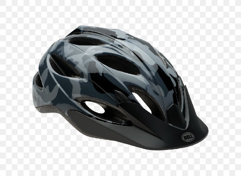 Motorcycle Helmets Bell Sports Bicycle Helmets Bicycle Shop, PNG, 600x600px, Motorcycle Helmets, Bell Sports, Bicycle, Bicycle Clothing, Bicycle Helmet Download Free