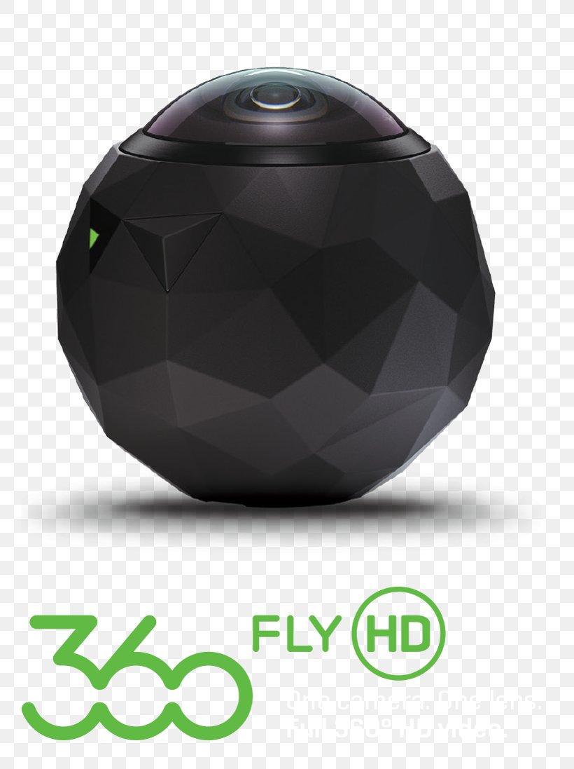 Omnidirectional Camera Immersive Video Video Cameras, PNG, 800x1097px, 4k Resolution, Camera, Action Camera, Camera Lens, Immersive Video Download Free