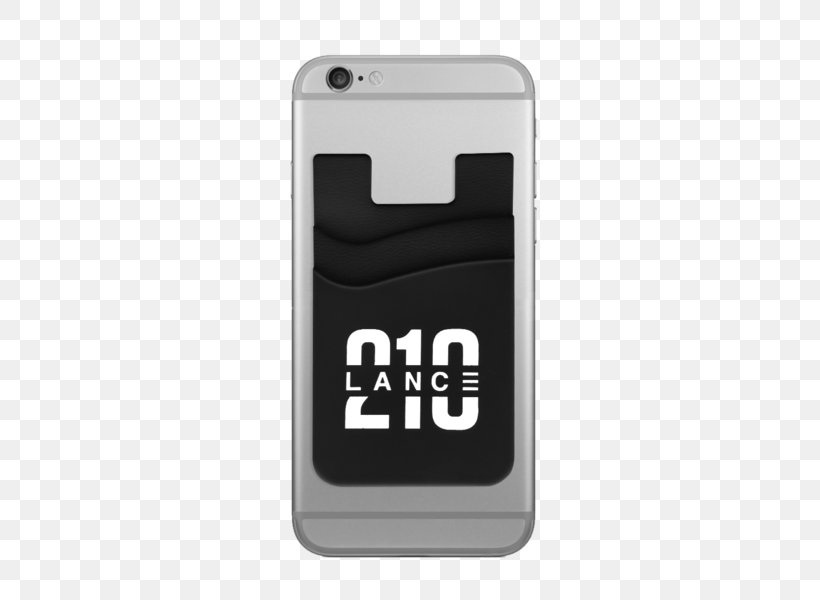 Online Wallet T-shirt Hoodie Mobile Phones, PNG, 600x600px, Wallet, Baseball Cap, Beanie, Clothing Accessories, Credit Card Download Free