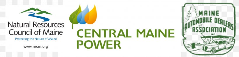 Paper Central Maine Power Company Logo, PNG, 2284x551px, Paper, Brand, Business, Electric Power Industry, Logo Download Free