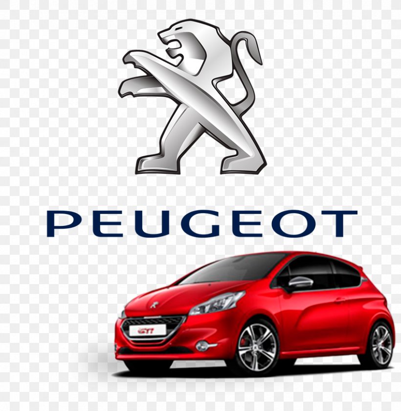 Peugeot 208 Car Peugeot 308, PNG, 848x868px, Peugeot, Auto Part, Automotive Design, Automotive Exterior, Automotive Lighting Download Free