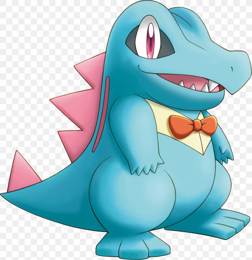 Pokémon Mystery Dungeon: Explorers Of Darkness/Time Pokémon Mystery Dungeon: Explorers Of Sky Pokémon X And Y Totodile, PNG, 1314x1361px, Totodile, Cartoon, Croconaw, Feraligatr, Fish Download Free