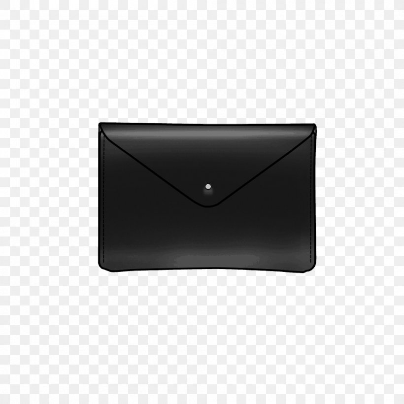 Product PICARD Kollektion Industrial Design Rectangle, PNG, 1000x1000px, Picard, Amarone, Black, Black M, Industrial Design Download Free