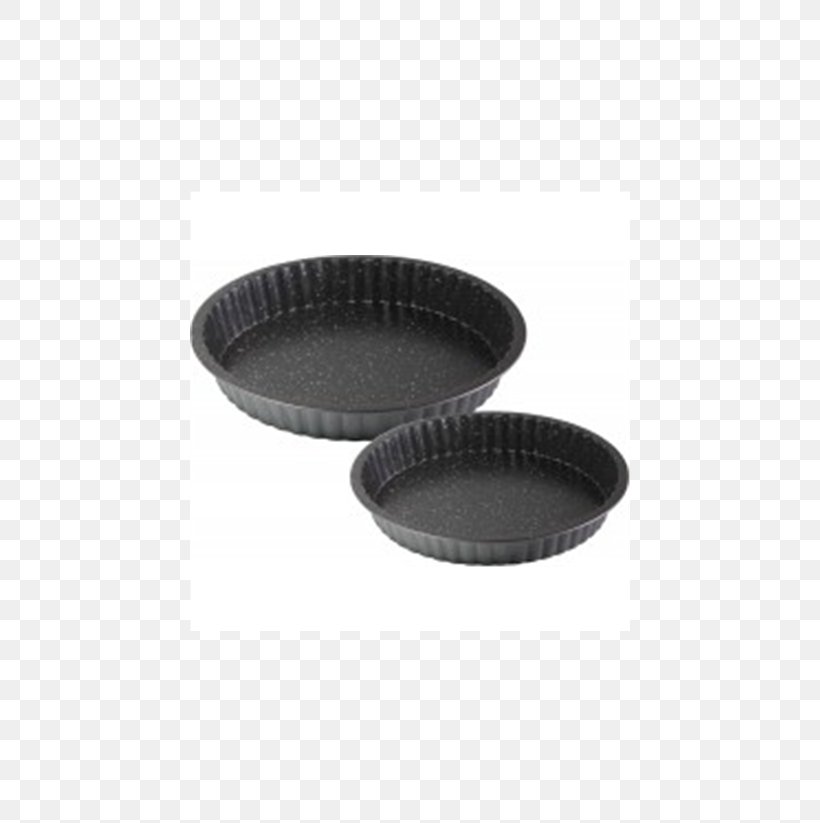 Quiche Tart Mold Industrial Design, PNG, 800x823px, Quiche, Black, Camera, Camera Accessory, Industrial Design Download Free