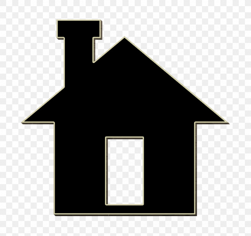 Roof Icon Home Icon WebDev SEO Icon, PNG, 1238x1162px, Roof Icon, Architecture, Creative Commons Attribution 40 International, Home Icon, Webdev Seo Icon Download Free
