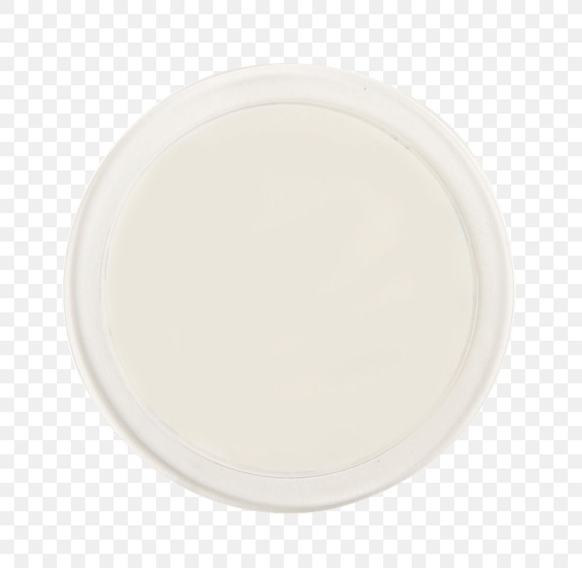 Sherwin-Williams White Color Light Pill Dispenser, PNG, 800x800px, Sherwinwilliams, Color, Dishware, Egret, Light Download Free