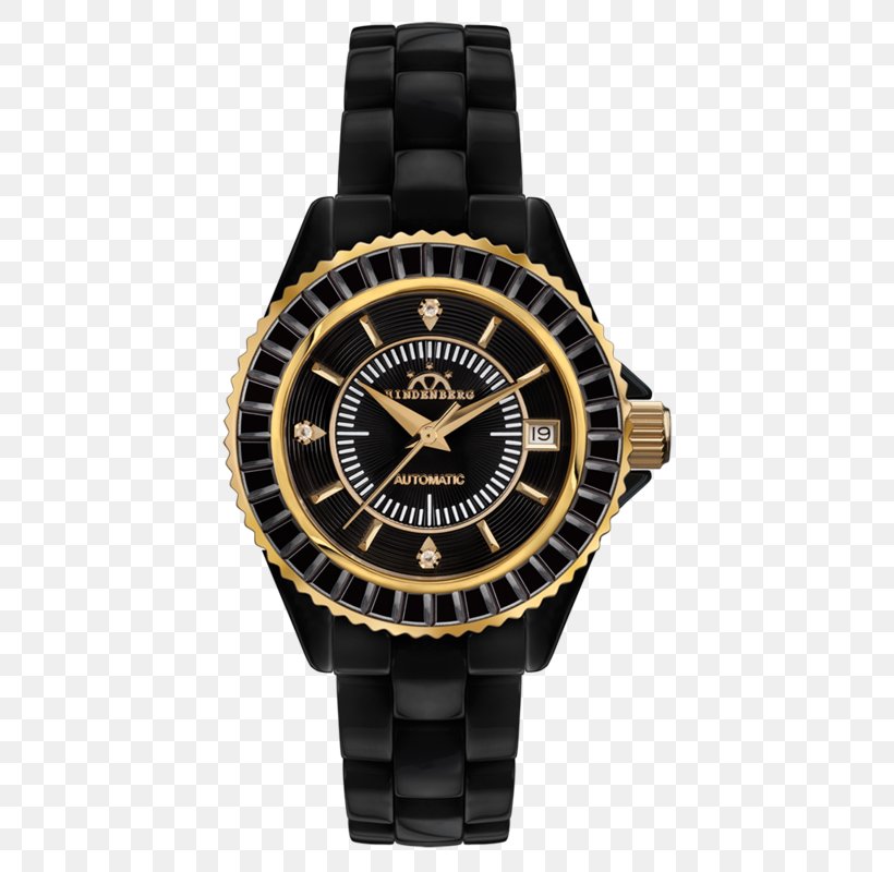 Smartwatch Jewellery TAG Heuer Chronograph, PNG, 600x800px, Watch, Armani, Brand, Chronograph, Fashion Download Free