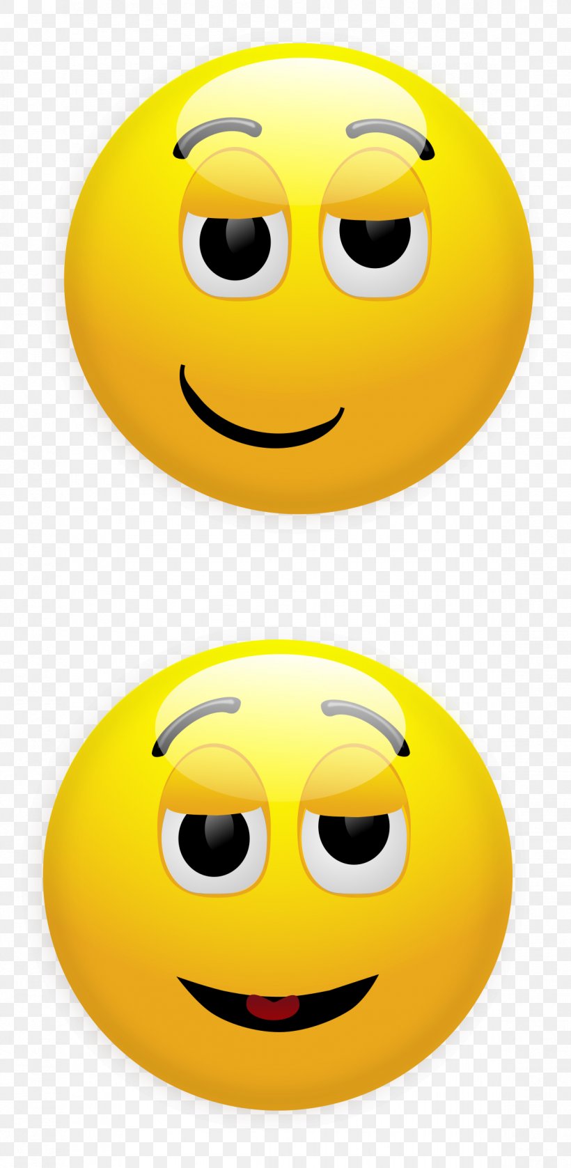 Smiley Emoticon Clip Art, PNG, 1173x2400px, Smiley, Emoji, Emoticon, Emotion, Face Download Free