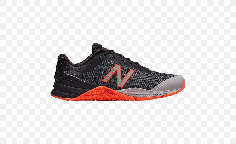 Sports Shoes New Balance Cross-training Clothing, PNG, 500x500px, Sports Shoes, Adidas, Athletic Shoe, Basketball Shoe, Black Download Free