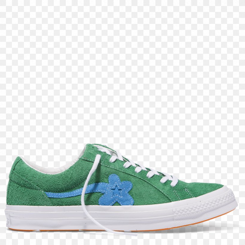 Sports Shoes Skate Shoe Product Brand, PNG, 1200x1200px, Sports Shoes, Aqua, Brand, Cross Training Shoe, Crosstraining Download Free