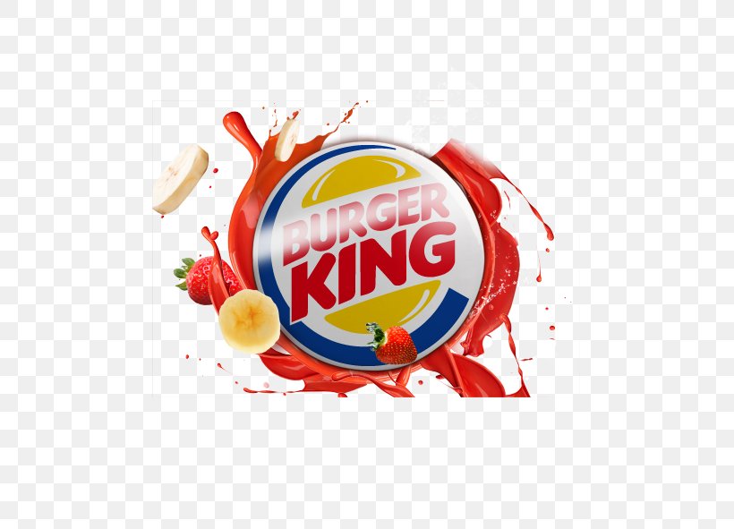 Strawberry Juice Hamburger KFC Strawberry Juice, PNG, 591x591px, Juice, Brand, Burger King, Drink, Fast Food Download Free