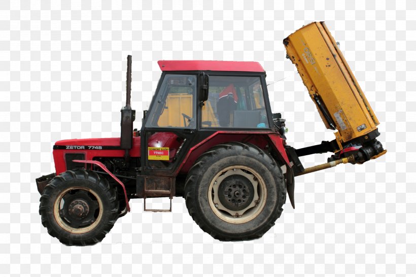 Tire Wheel Tractor-scraper Motor Vehicle Heavy Machinery, PNG, 2000x1333px, Tire, Agricultural Machinery, Architectural Engineering, Automotive Tire, Construction Equipment Download Free