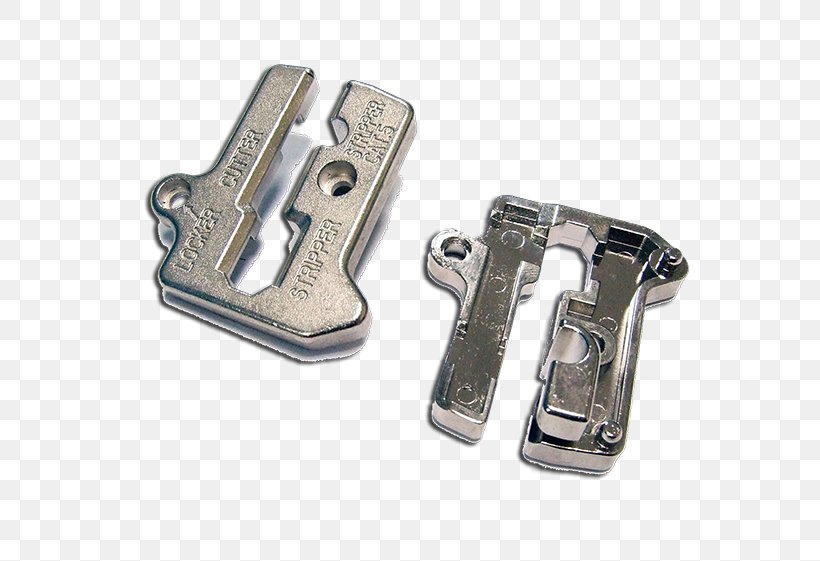 Tool Household Hardware Metal, PNG, 760x561px, Tool, Hardware, Hardware Accessory, Household Hardware, Metal Download Free