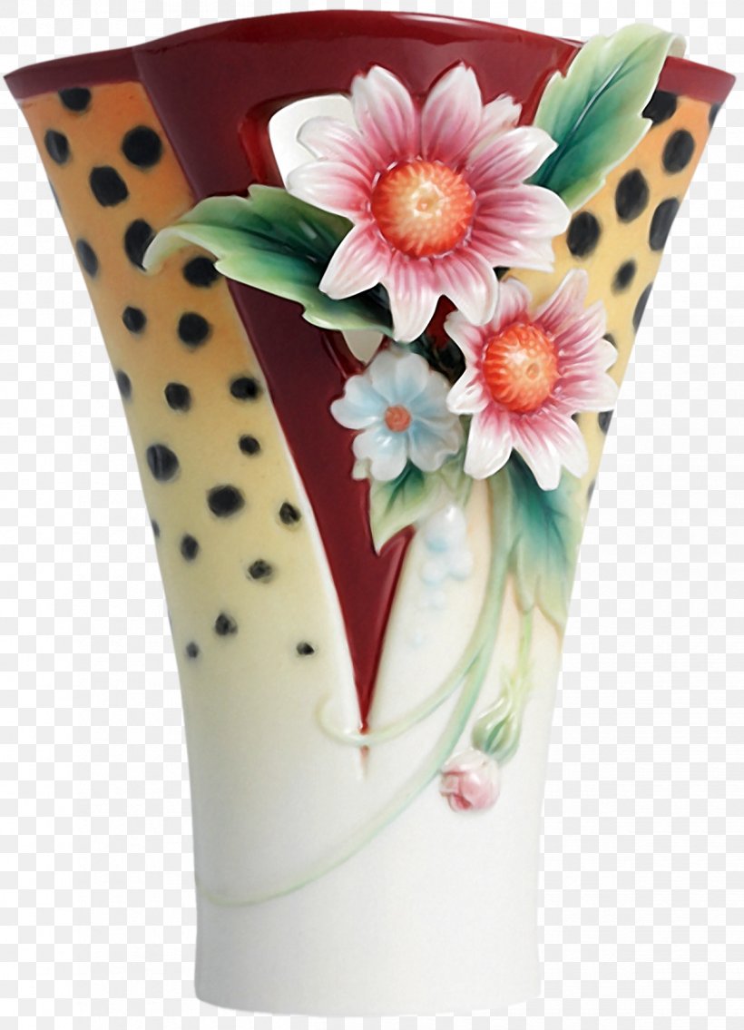 Vase Porcelain Ceramic Clip Art, PNG, 1210x1676px, Vase, Albom, Artifact, Ceramic, Chinese Ceramics Download Free