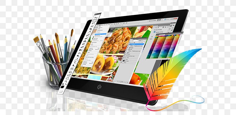 Website Development Responsive Web Design Graphic Design, PNG, 648x400px, Website Development, Bhavya Technologies, Display Advertising, Electronics, Gadget Download Free